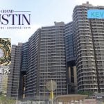 【樓盤風水 Estate Feng Shui】從尖沙咀 Grand Austin 看地運旺財水